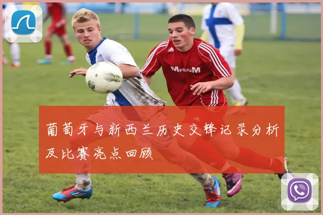 比利时与冰岛精彩对决集锦回顾球迷必看精彩瞬间