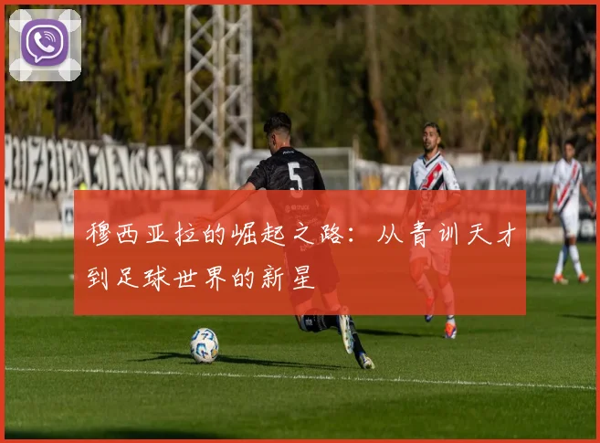 穆西亚拉的崛起之路：从青训天才到足球世界的新星