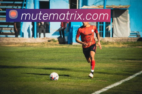 15vip太阳成APP 高清赛事图